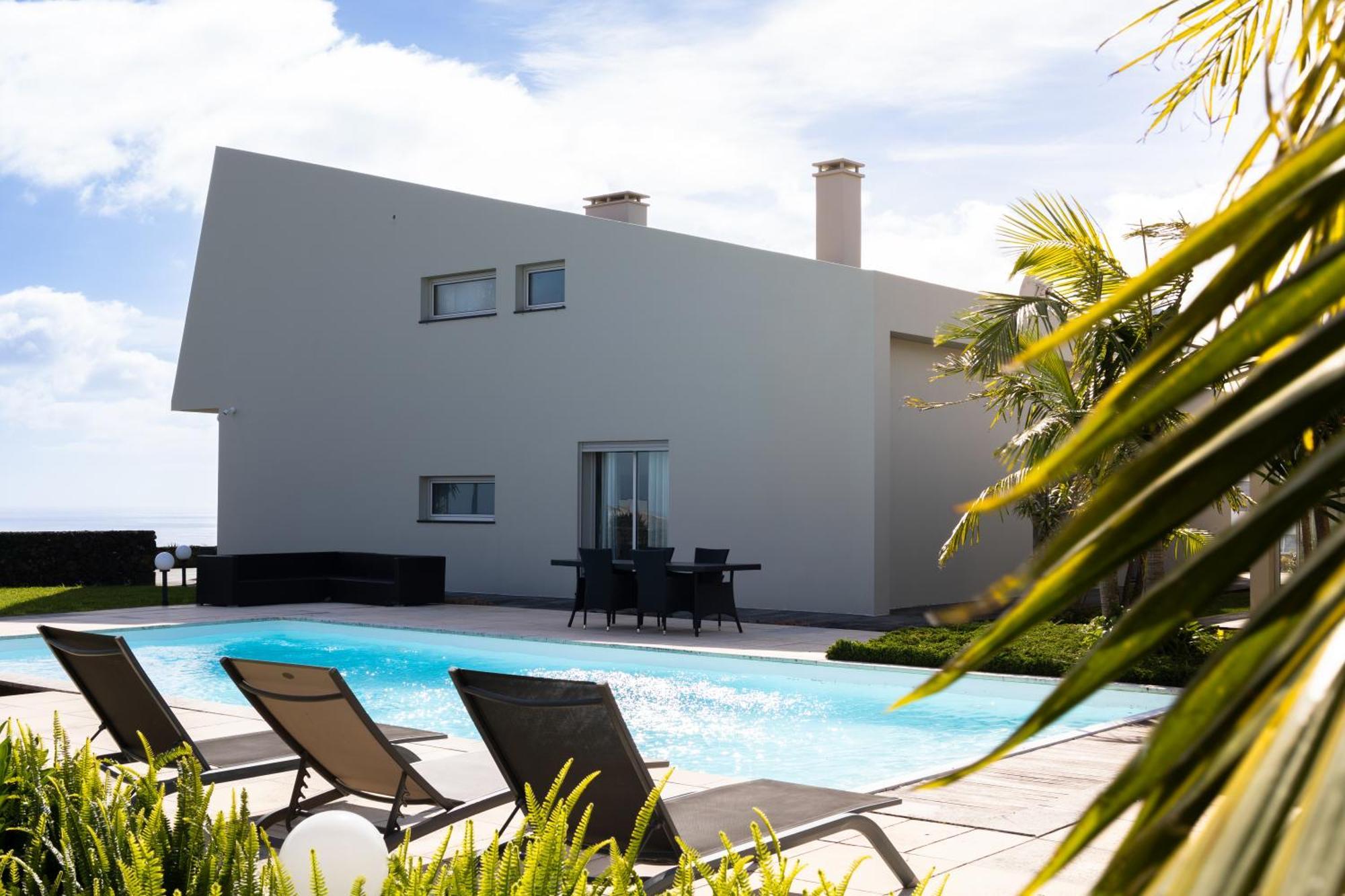 J&b Place Villa